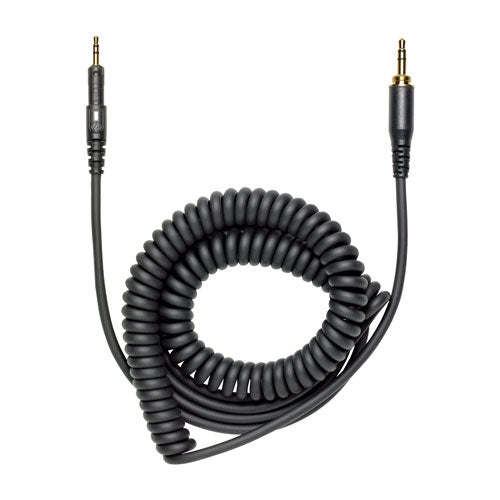 Audio Technica ATH-M40x 高級密封式 監聽式耳機
