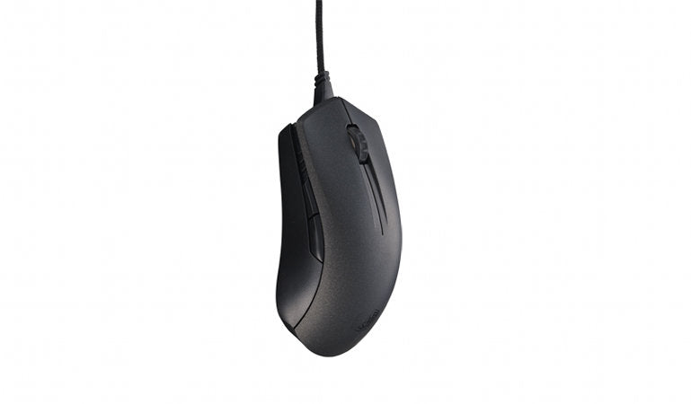 Cooler Master MASTERMOUSE PRO L