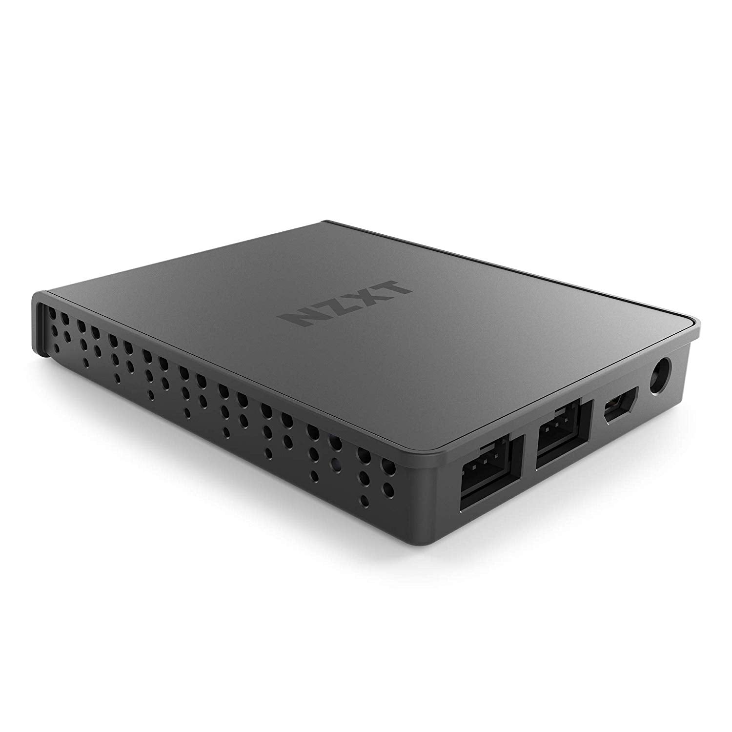 NZXT HUE 2 Ambient V2 RGB Lighting Kit 