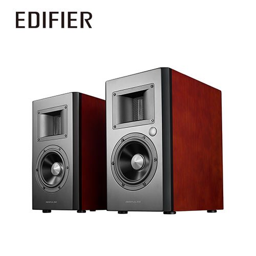 Edifier AirPulse A200 2.0 System AIRPULSE Edifier