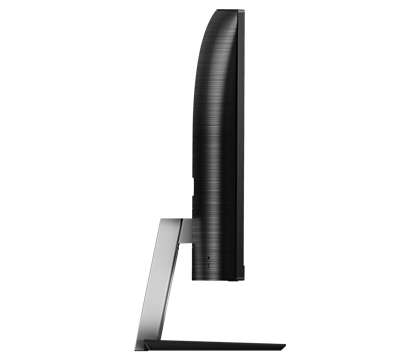 Philips 27吋 E 系列全高清曲面 LCD 顯示器 271E1CA 內置speaker