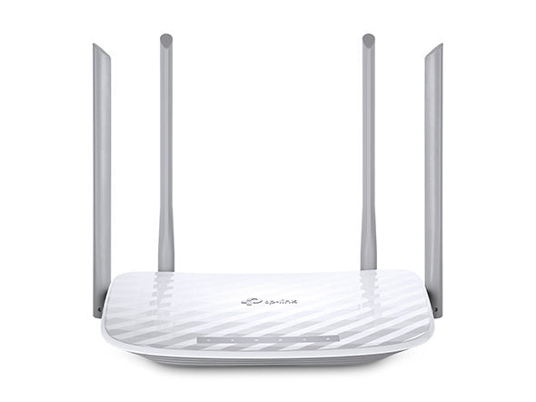 TP-Link Archer C50