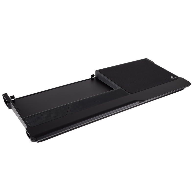 Corsair K63 Wireless Gaming Lapboard