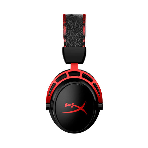 Kingston HyperX Cloud Alpha Wireless 無線遊戲耳機