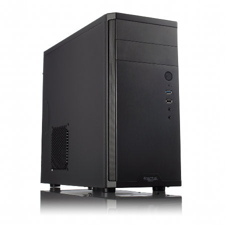 Fractal Design CORE 1100 ATX CASE
