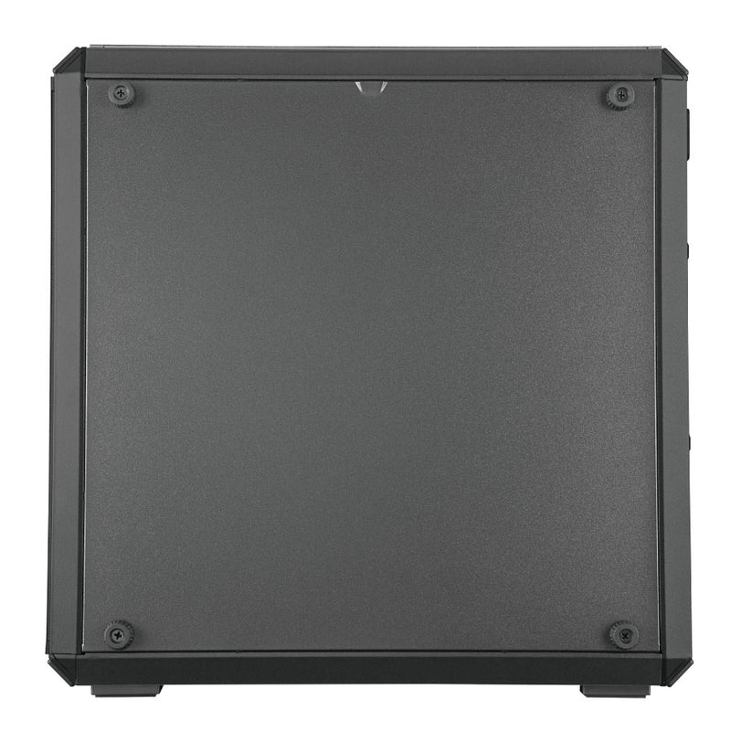 CoolerMaster MasterBox Q500L ATX CASE