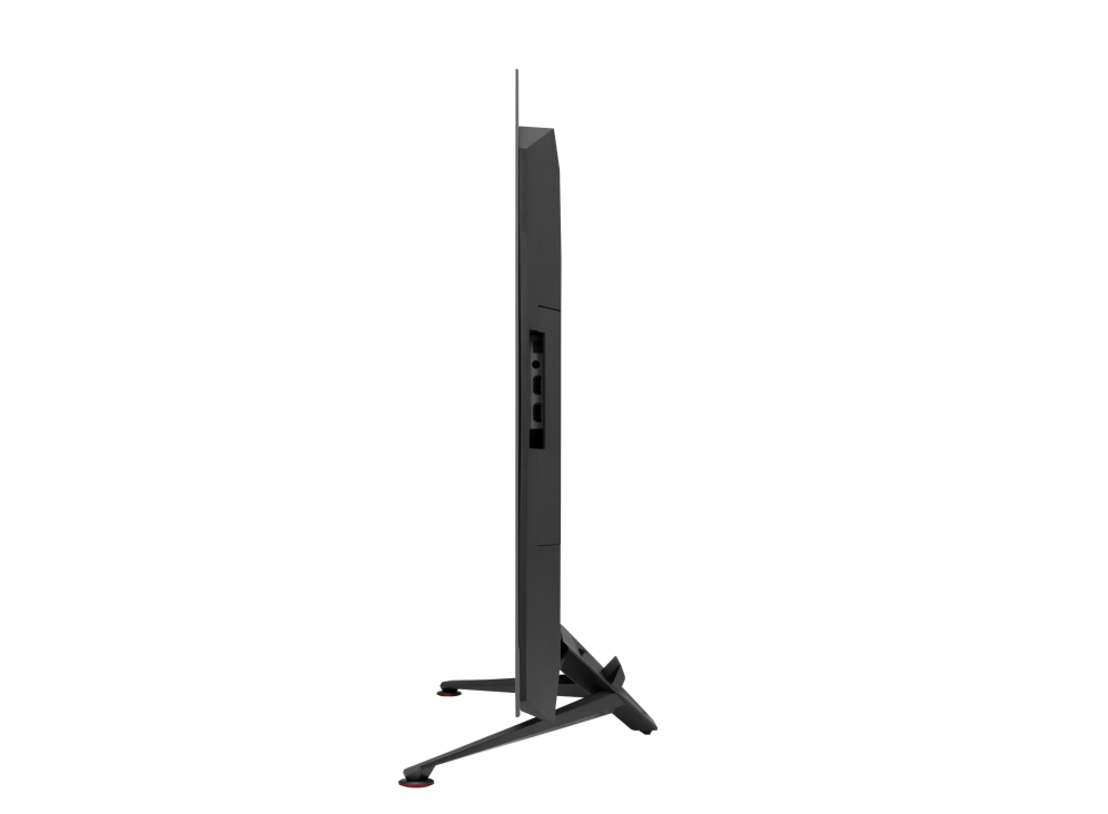 ASUS ROG Swift PG42UQ  42" 4K 120Hz 1ms G-Sync OLED 電競顯示器 Gaming Monitor