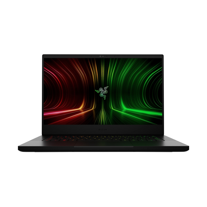 Razer Blade 14 2K 165Hz 6900HX RTX3070TI  Gaming Notebook (RZ09-0427NEA3-R341)