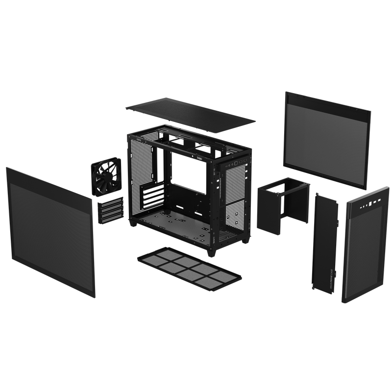 霍格華茲的傳承 - Power by ASUS Diy List 5年免費檢查| 免費送貨 | 免費組裝