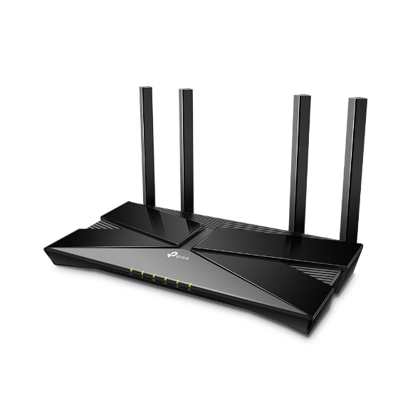 TP Link Archer AX10 AX1500 Wi-Fi 6 路由器