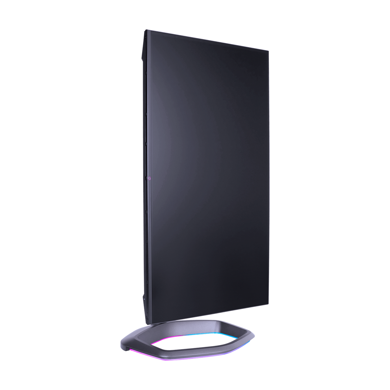 Cooler Master GM GM27-FQS QHD 165Hz Gaming Monitor