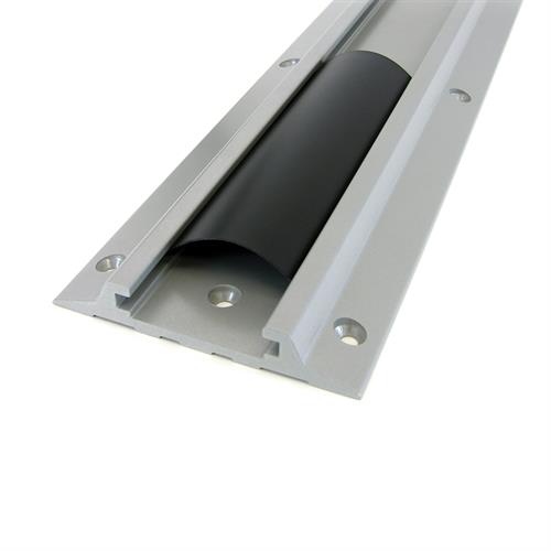 Ergotron 10" Wall Mount Track