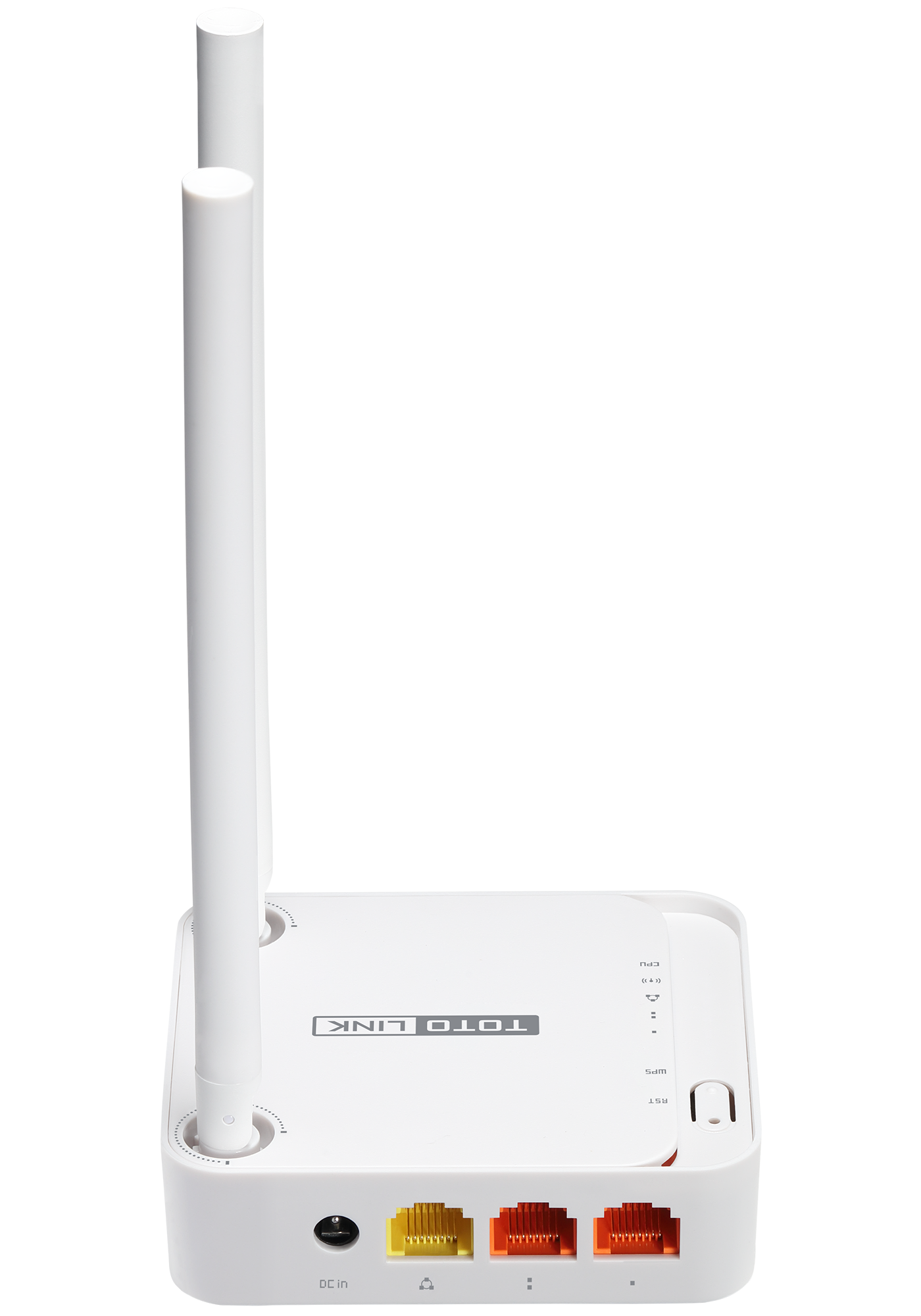Totolink 300M Mini Wireless N Router