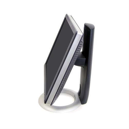Ergotron Neo-Flex® Monitor Stand 