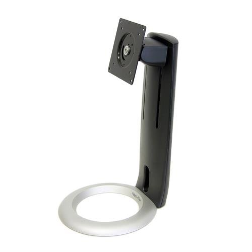 Ergotron Neo-Flex® Monitor Stand 