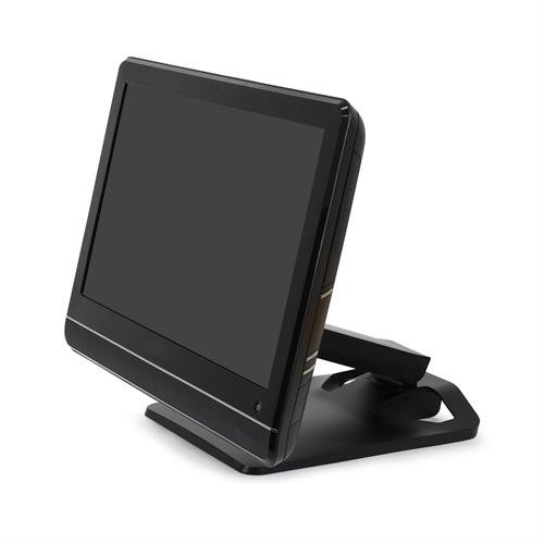 Ergotron Neo-Flex Touch Screen Stand 觸控螢幕支架