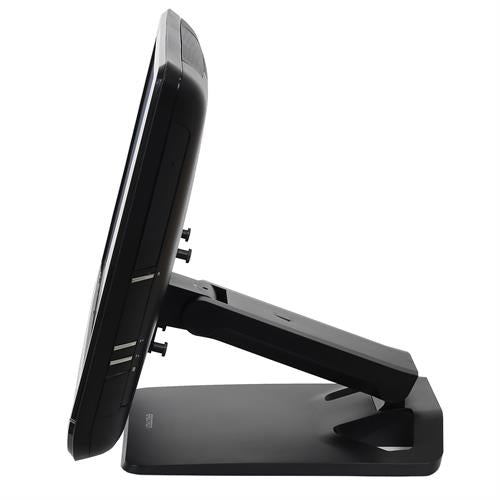 Ergotron Neo-Flex Touch Screen Stand 觸控螢幕支架