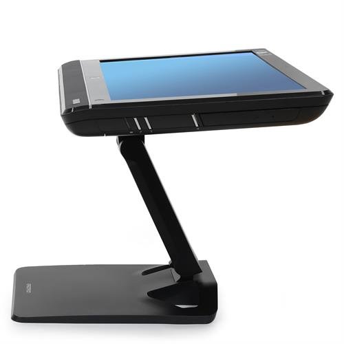 Ergotron Neo-Flex Touch Screen Stand 觸控螢幕支架