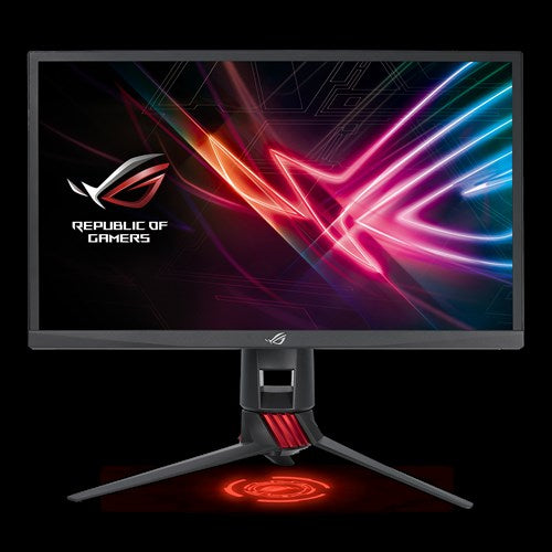 ASUS ROG Strix XG249CM 23.8ich 270Hz 1ms HDR Gaming Monitor