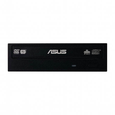 ASUS (BC-12D2HT) 12X Blu-ray Combo Burner