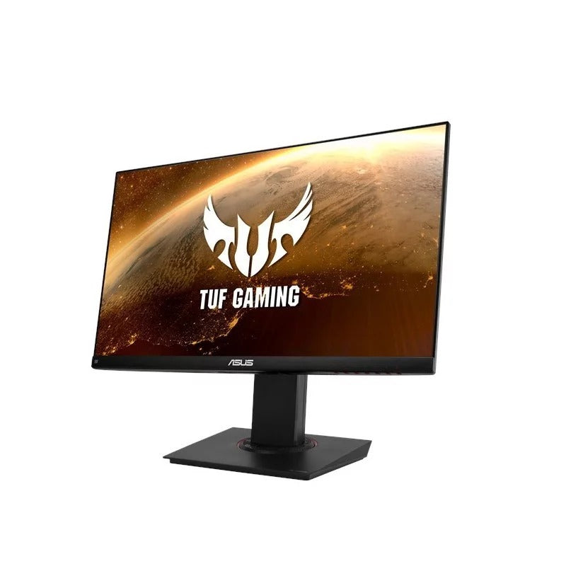 ASUS TUF Gaming VG289Q1A 28" 4K UHD 电竞显示器Gaming Monitor