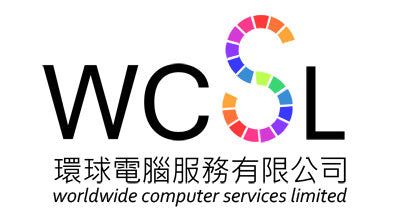 砌机组装服务，包五年自携免费检查(每部) HK$300 已包循环再造征费(电脑类别) HK$15