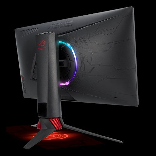 ASUS ROG Strix XG249CM 23.8ich 270Hz 1ms HDR Gaming Monitor