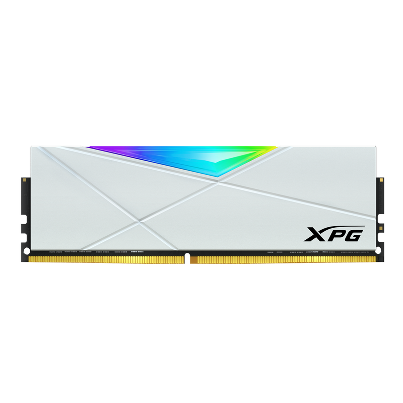 【白色快閃優惠】MSI RTX4070Ti 白龍消費劵打機優惠組合