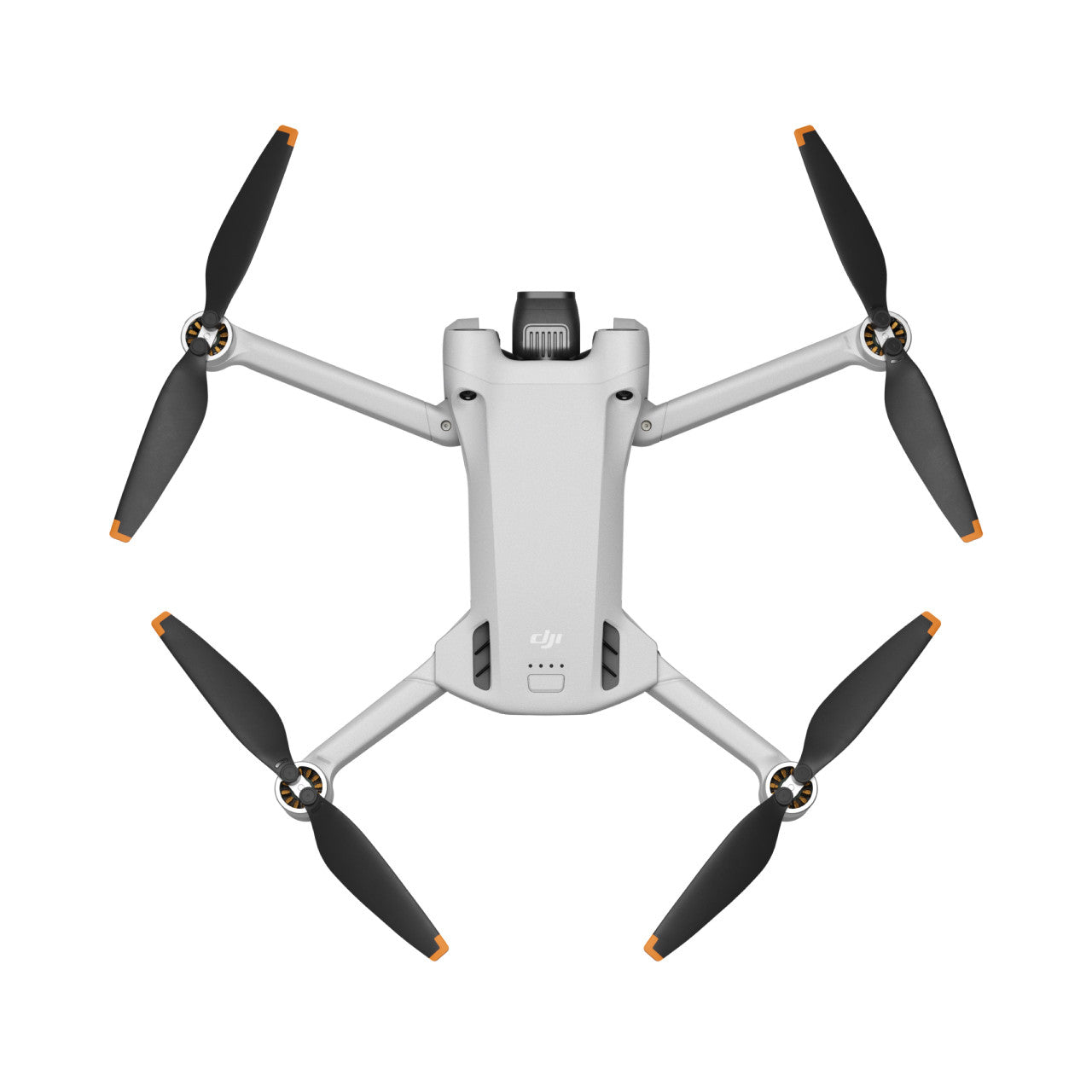 DJI - Mini 3 Pro (附 DJI RC 螢幕遙控器版)