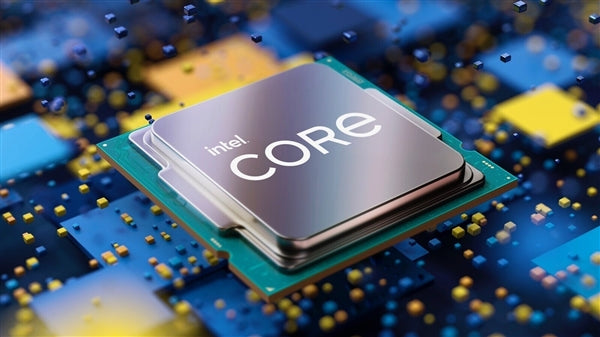 Intel Core i9-12900 16核24線 Up to 5.1GHz CPU Tray (不含散熱器)
