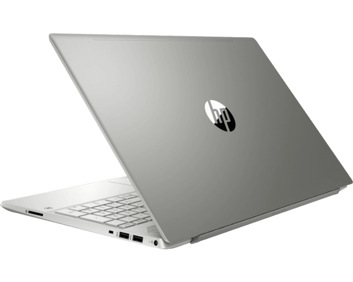 HP Pavilion 15-cs3026tx (8PZ31PA)