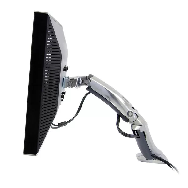ERGOTRON MX Desk 台式液晶顯示器支臂