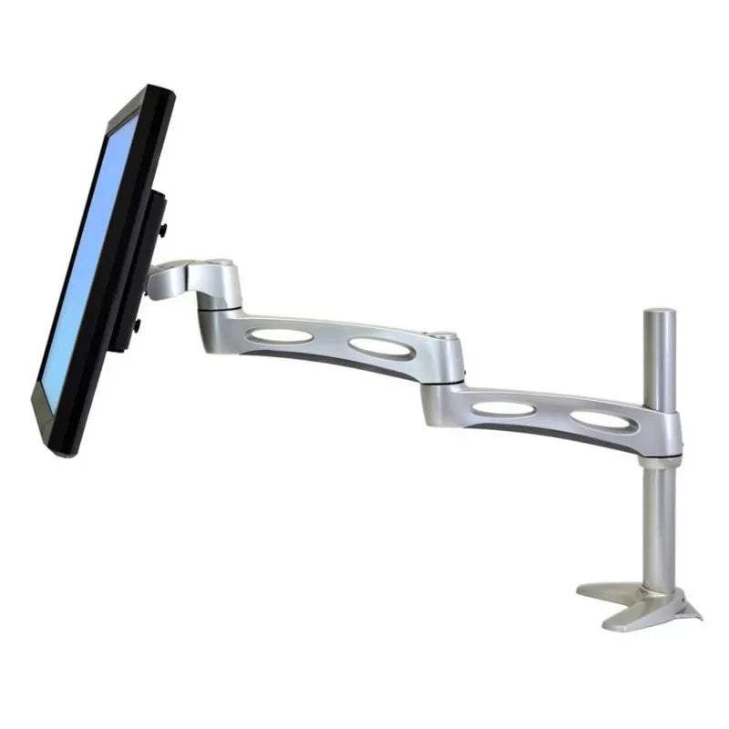 ERGOTRON Neo-Flex® Extend LCD Arm 支臂