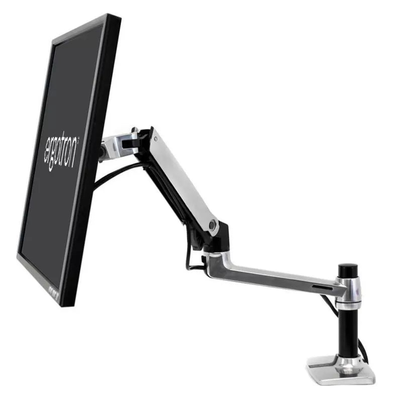 ERGOTRON LX Desk 台式 LCD 支臂