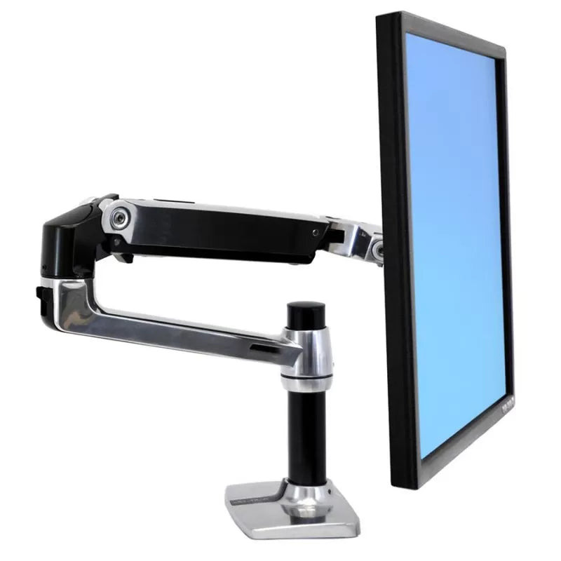 ERGOTRON LX Desk 台式 LCD 支臂