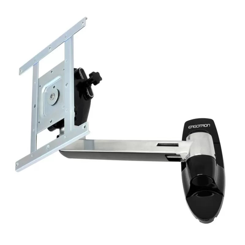 ERGOTRON LX HD 壁掛式安裝擺動支臂