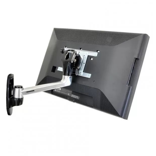 ERGOTRON LX HD 壁掛式安裝擺動支臂