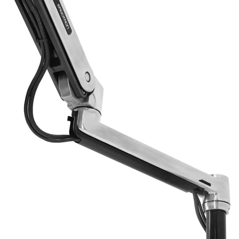 ERGOTRON LX HD Desk 坐站兩用台式液晶 顯示器支臂
