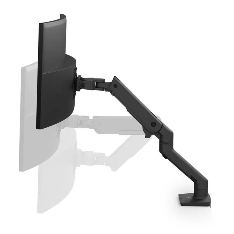 Ergotron HX Desk Monitor Arm 台式顯示器支臂