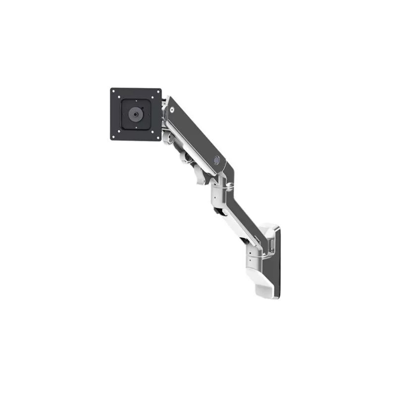 ERGOTRON HX台式雙配置顯示器支臂, 45-478-026