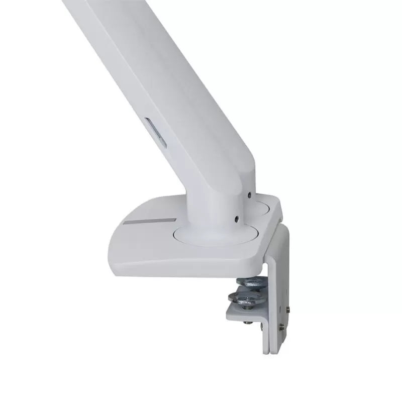 ERGOTRON MXV 台式雙顯示器支臂, 45-496-216