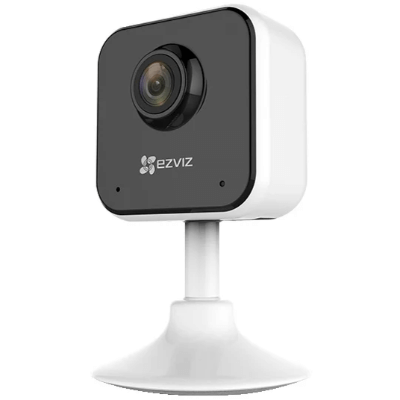 EZVIZ C1HC H.265 網絡攝錄家居鏡頭