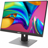 ASUS ASUS ProArt PA247CV 23.8" IPS Calman Verified USB-C 專業顯示屏