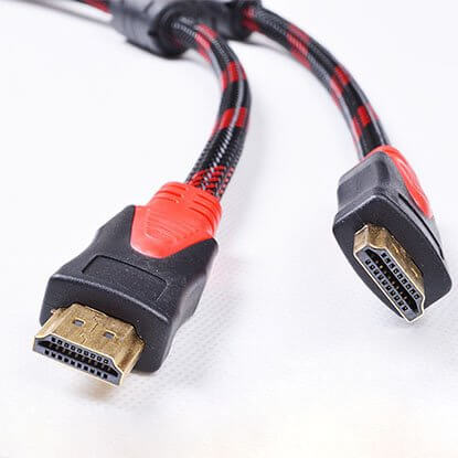 HDMI 高清線