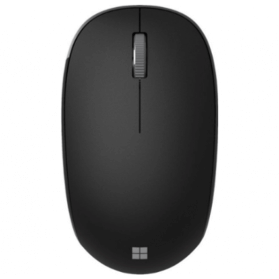 Microsoft Bluetooth Mouse