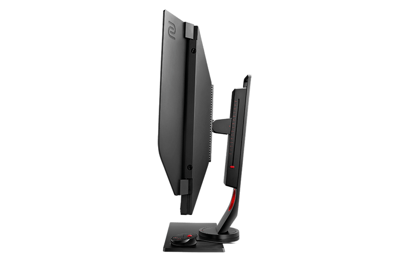 BenQ ZOWIE XL2740 FHD 240Hz 27吋專業電竸顯示器