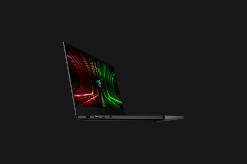 Razer Blade 14 2K 165Hz 6900HX RTX3070TI  Gaming Notebook (RZ09-0427NEA3-R341)