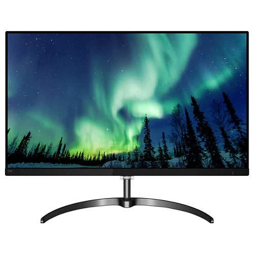 Philips 27" 4K 超高清LCD顯示器 276E8V