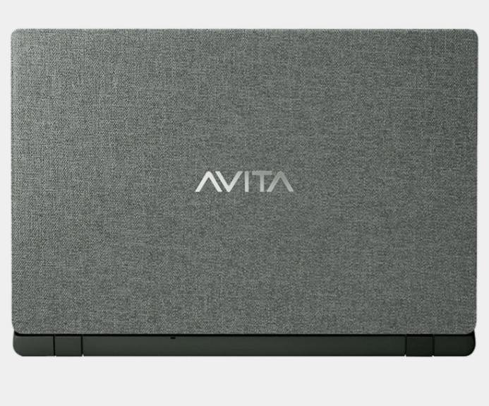 AVITA Essential 14 (N4020 8+256GB) Notebook