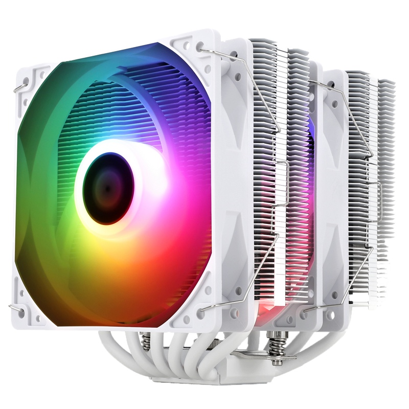 【白色快閃優惠】MSI RTX4070Ti 白龍消費劵打機優惠組合